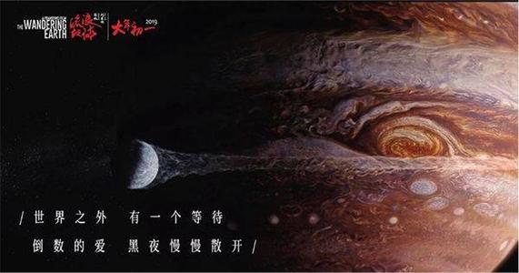 办理假丹佛大学文凭毕业证